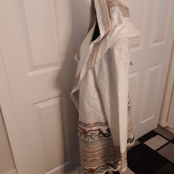 👾REDUCED! NWT PAPARAZZI - Picture 2 of 6